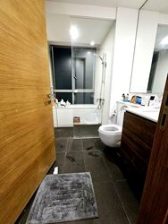 Double Bay Residences (D18), Condominium #566488361